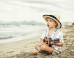 The Waiting Game in the Music Industry