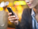How To Solve 6 Common Facebook Frustrations