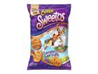 Sweet Cheetos Totally Surprised Us