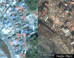 Japan Beforeafter