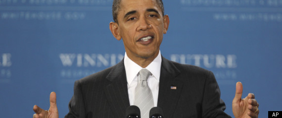 Obama