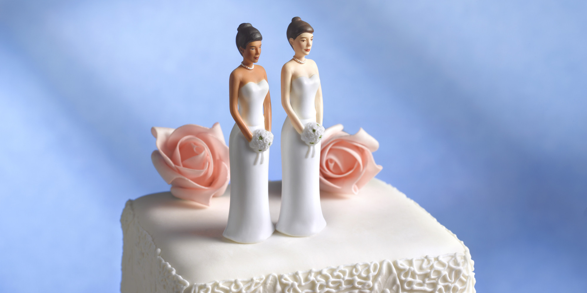 iowa wedding cake lesbian couple n . iowa wedding cake lesbian couple n .
