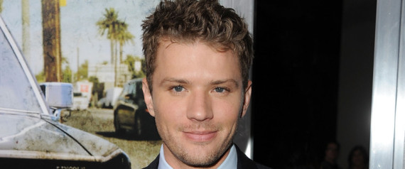 Phillippe