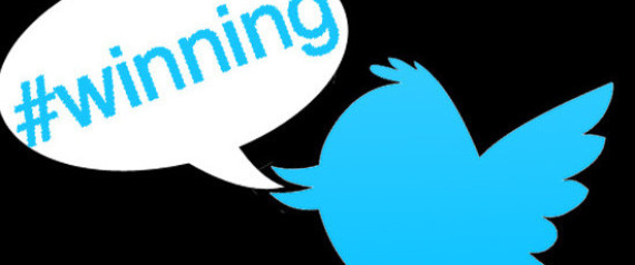 Twitter Stats