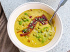 25 Soups So Unbelievably Creamy, You'll Never Know They're Vegan
