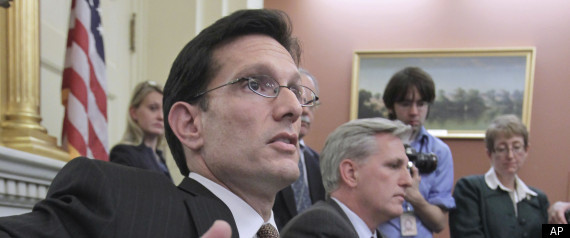Cantor