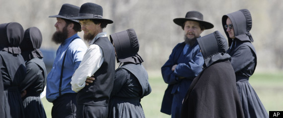 amish culture religion and beliefs Amish: out of order facts it’s thought that amish religious services have been held in private barn raisings are a cherished tradition in the amish culture. amish culture religion and beliefs Amish: out of order facts it’s thought that amish religious services have been held in private barn raisings are a cherished tradition in the amish culture.