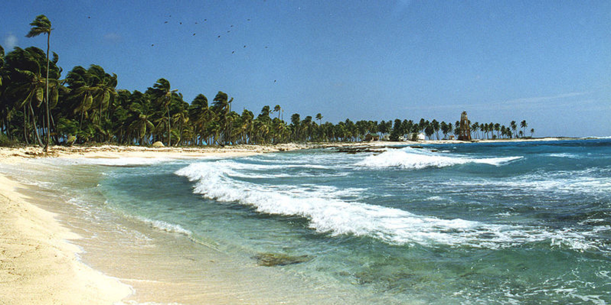 from-northern-idaho-to-cayo-belize-david-and-cathy-one-year-later