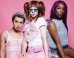 Fabrications: Meet Queer Fashion Designer David Siferd Of GODDESS