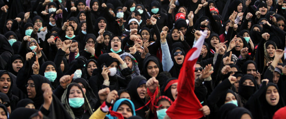 Saudi Troops Bahrain