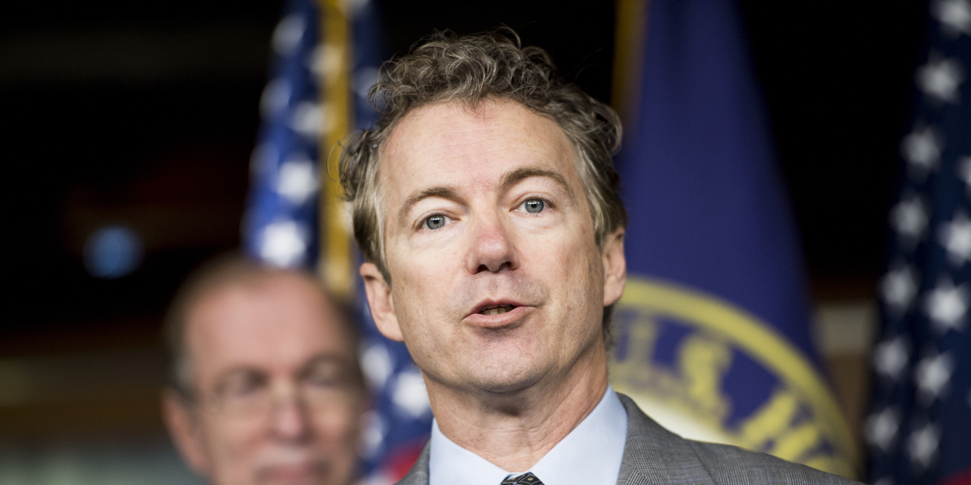 here-s-why-rand-paul-is-flat-out-wrong-on-vaccinations-huffpost