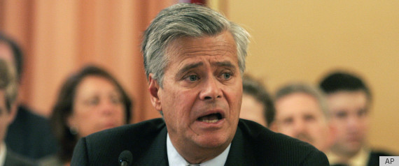 Dean Skelos