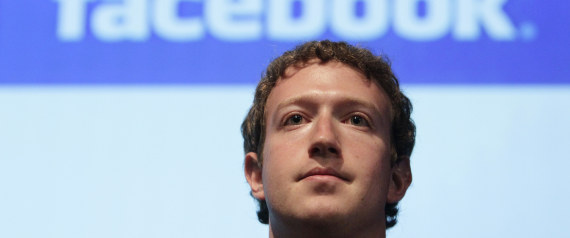 Facebook Shutting Down March 15 Rumor