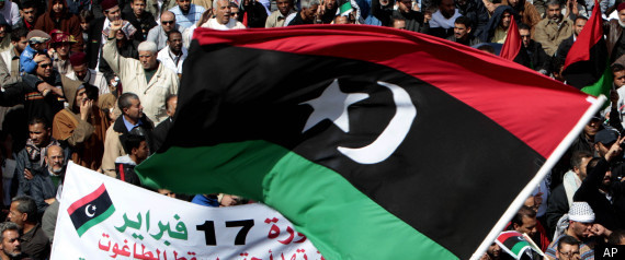 Libya