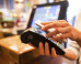 Are People Using Apple Pay, Other Mobile Payments?