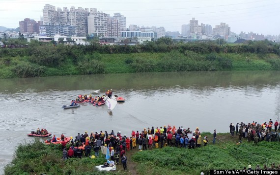 o-PLANE-CRASH-570.jpg?7