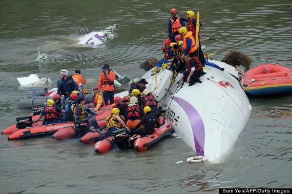 o-PLANE-CRASH-570.jpg?6