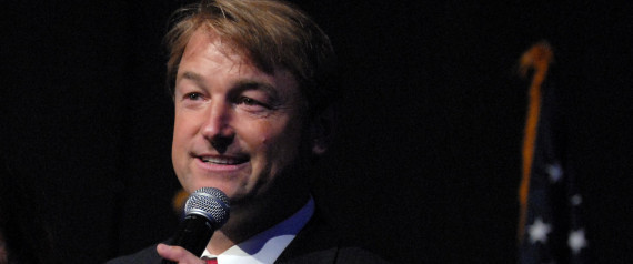 Dean Heller 2012 Senate