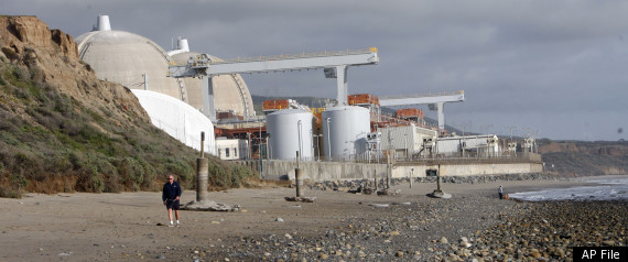 Us Nuclear Power