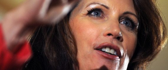 michele bachmann quotes. Dislike this quote in his