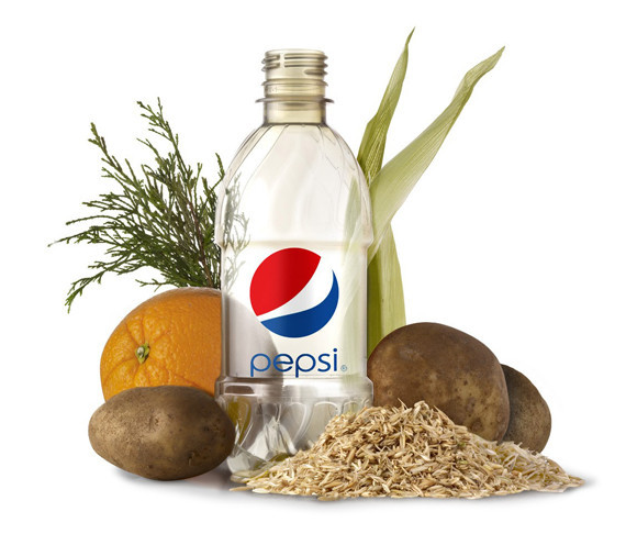 //i.huffpost.com/gen/257052/PEPSIS-NEW-BOTTLE.jpg