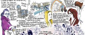 ilustracion