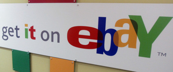 Ebay Discount Shopping