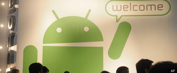 Google Mobile Payment