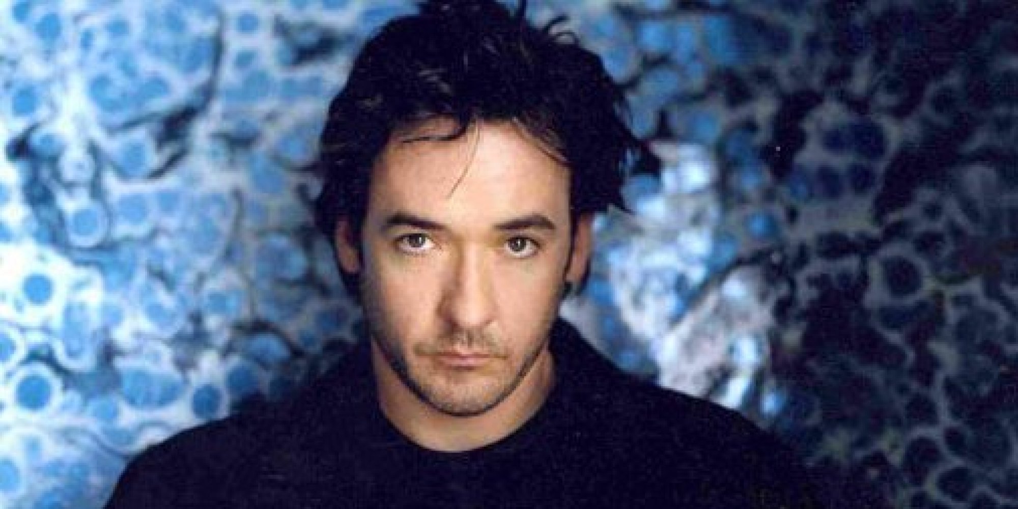 'Maps To The Stars' Actor John Cusack On LA's 'Desert Crazies', The