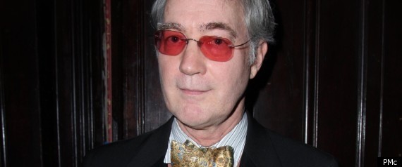 Aldon James