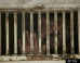 Pakistan Prisoner
