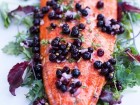 32 Easy Ways To Cook Salmon