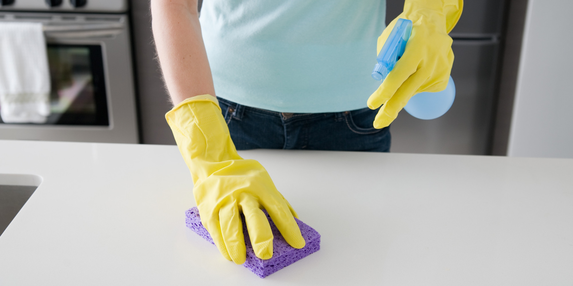 How To Remove Marker Stain From Furniture at Lula Casey blog