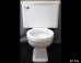Pee Power