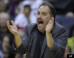 Stan Van Gundy Annoying