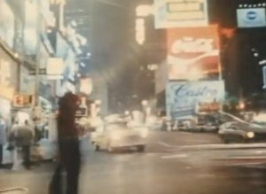 Nyc 1980