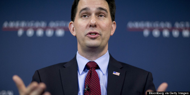 The Behind-The-Scenes Fight Over Drug Testing The Jobless