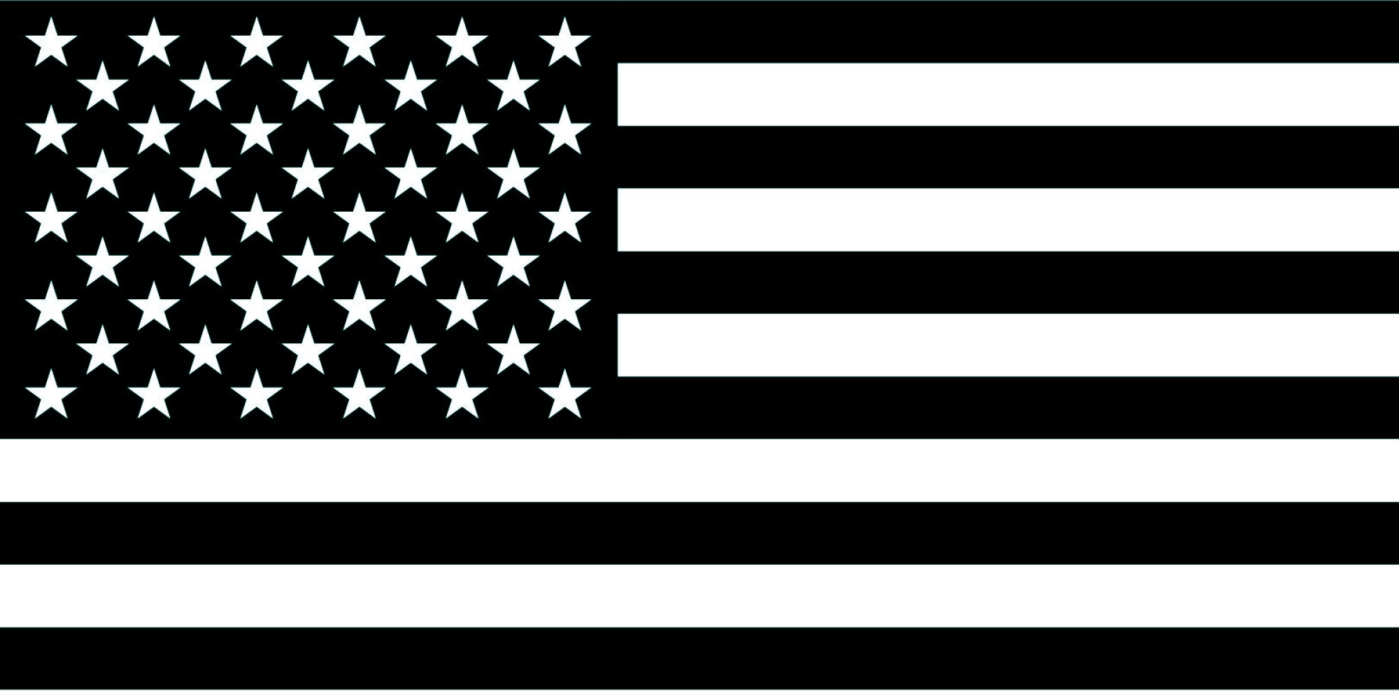 Black America Is Just 72 Percent Equal To White America In Some Areas