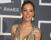 leann-rimes