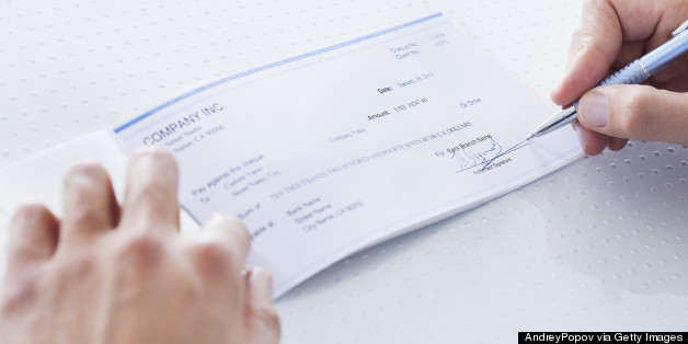 Did The Minimum Wage Rise In Your State This Year?