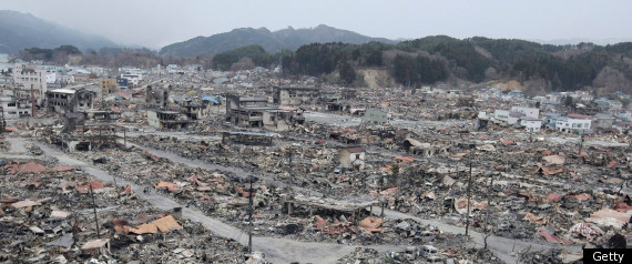 japan earthquake 2011 pictures. Japan Earthquake 2011