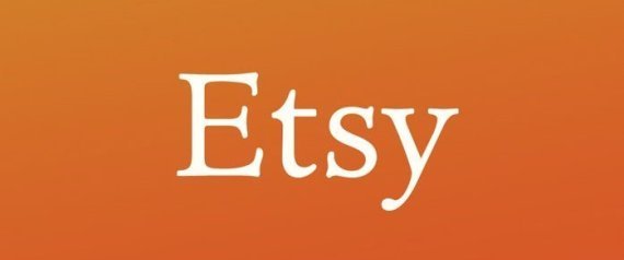 Etsy