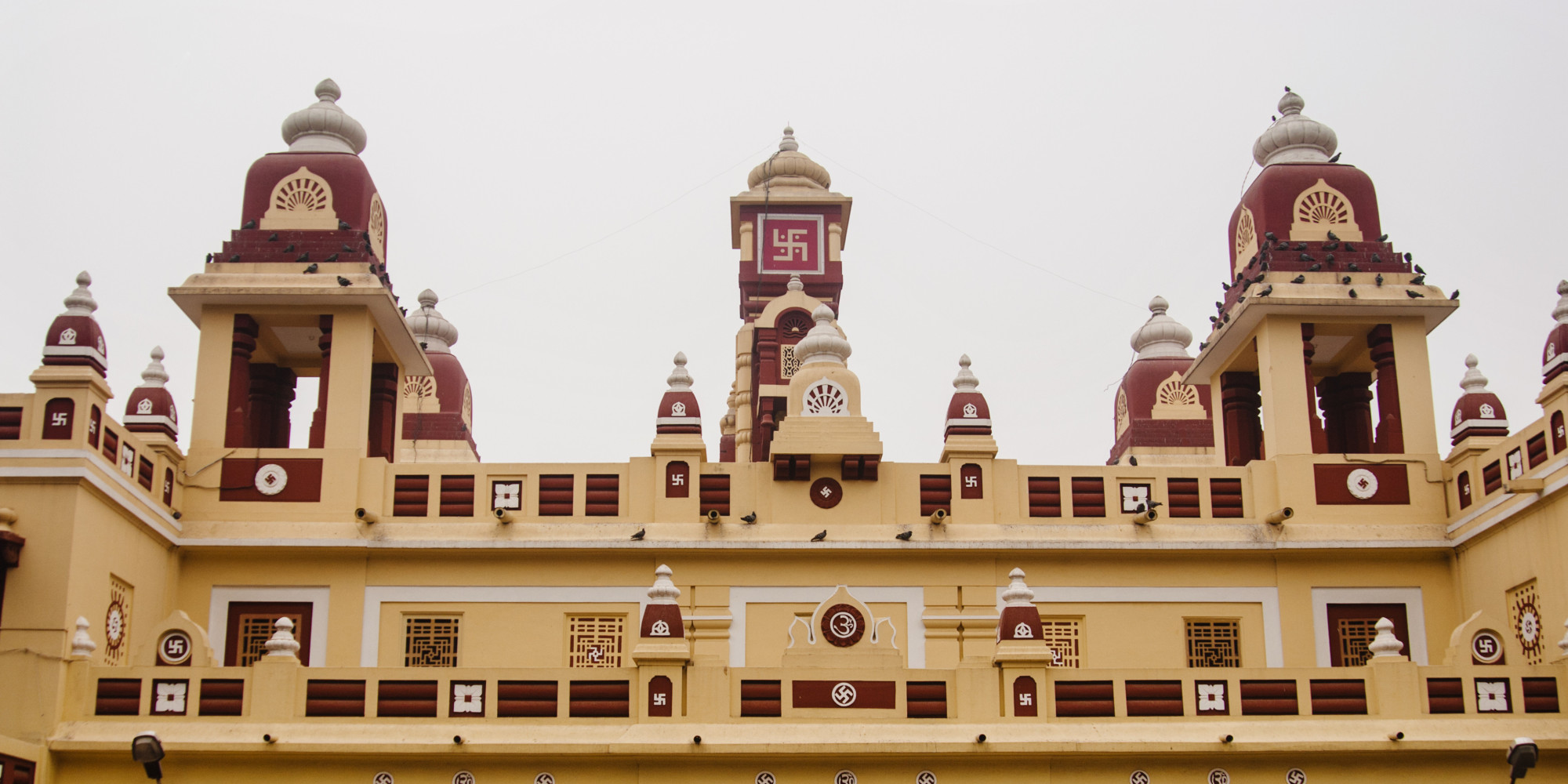 Swastika Indien Swastika Indien