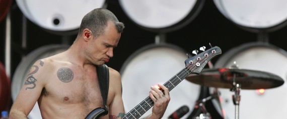 Flea