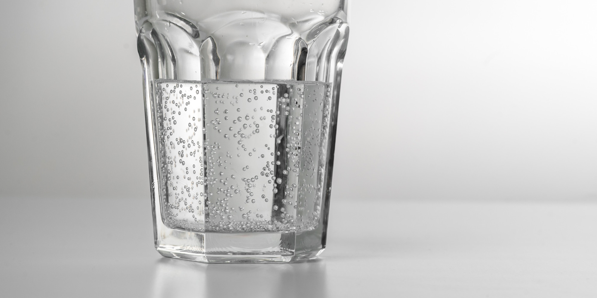 sparkling-water-is-the-new-soda-huffpost