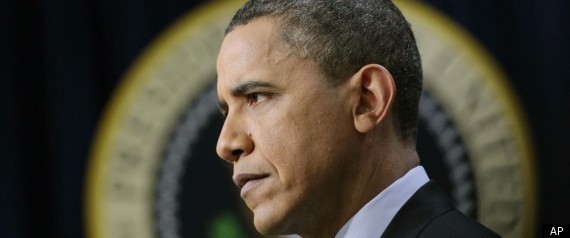 Obama