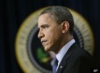 Obama Administration Pushing For Banks To Modify Millions Of Mortgages To Settle Foreclosure Claims