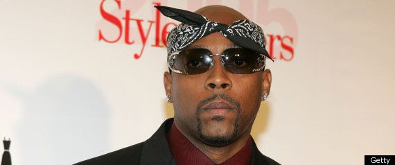 nate dogg dead pictures. Nate Dogg Dead: Rapper