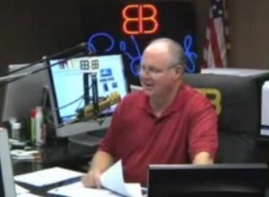 Limbaugh