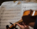 How to Imagine a Symphony Orchestra: Mina Zikri and the Oistrakh Symphony of Chicago